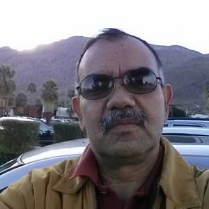 Meet your Posher, Angel